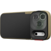 Moment Mobile Variable ND (2-7 Stop) QuickLock Filter for iPhone 17 Pro Max in india features reviews specs	