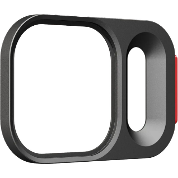 Moment CineBloom QuickLock Filter for iPhone 17 Pro Max (10% Density) in india features reviews specs