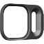 Moment CineBloom QuickLock Filter for iPhone 17 Pro Max (20% Density) in india features reviews specs
