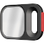Moment Mobile CineClear UV QuickLock Filter for iPhone 17 Pro Max in india features reviews specs