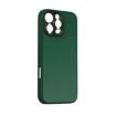 Moment Magsafe Case For iPhone 16 Pro india features reviews specs	