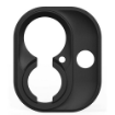 Moment T-Series Drop-in Lens Mount For iPhone 16 & 16 Plus india features reviews specs	