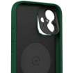 Moment T-Series Drop-in Lens Mount For iPhone 16 & 16 Plus india features reviews specs	