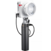 Godox ML100R RGB Portable LED Light (Kit 3) in india features reviews specs	