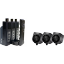 PMI Smoke Ninja PRO Trident Kit in india features reviews specs