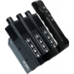 PMI Smoke Ninja PRO Trident Kit in india features reviews specs