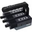 PMI Smoke Ninja PRO Trident Kit in india features reviews specs
