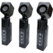 PMI Smoke Ninja PRO Trident Kit in india features reviews specs