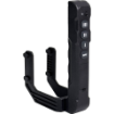 PMI Smoke Ninja PRO Trident Kit in india features reviews specs