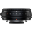 FUJIFILM XF 23mm f/2.8 R WR Lens in india features reviews specs	
