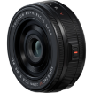 FUJIFILM XF 23mm f/2.8 R WR Lens in india features reviews specs	