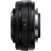 FUJIFILM XF 23mm f/2.8 R WR Lens in india features reviews specs	