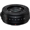 FUJIFILM XF 23mm f/2.8 R WR Lens in india features reviews specs