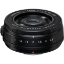 FUJIFILM XF 23mm f/2.8 R WR Lens in india features reviews specs
