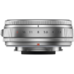 FUJIFILM XF 23mm f/2.8 R WR Lens in india features reviews specs	