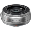 FUJIFILM XF 23mm f/2.8 R WR Lens in india features reviews specs	