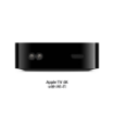 Apple TV 4K Wi‑Fi with 64GB (3rd Generation) in india features reviews specs	