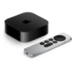 Apple TV 4K Wi‑Fi + Ethernet with 128GB (3rd Generation) in india features reviews specs	