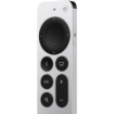 Apple TV 4K Wi‑Fi + Ethernet with 128GB (3rd Generation) in india features reviews specs	