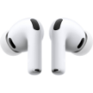 Apple AirPods Pro 3 with MagSafe Charging Case in india features reviews specs