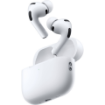 Apple AirPods Pro 3 with MagSafe Charging Case in india features reviews specs	