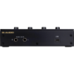 M-Audio M-Track Duo HD USB-C Audio Interface in india features reviews specs	