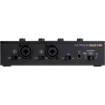 M-Audio M-Track Duo HD USB-C Audio Interface in india features reviews specs	