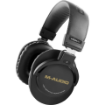 M-Audio M-Track Duo HD Producer Pack in india features reviews specs	