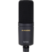 M-Audio M-Track Duo HD Producer Pack in india features reviews specs	