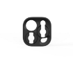 Moment T-Series Drop-in Lens Mount for iPhone 16 Pro & Pro Max in india features reviews specs