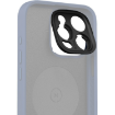 Moment T-Series Drop-in Lens Mount for iPhone 16 Pro & Pro Max in india features reviews specs	