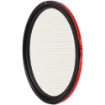 Moment 77mm CineFlare Gold Streak Filter in india features reviews specs