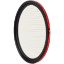 Moment 77mm CineFlare Gold Streak Filter in india features reviews specs