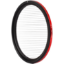 Moment 82mm CineFlare Blue Streak Filter in india features reviews specs