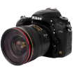Moment 82mm CineFlare Blue Streak Filter in india features reviews specs	