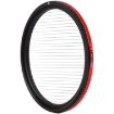 Moment 77mm CineFlare Blue Streak Filter in india features reviews specs