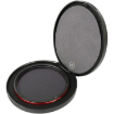 Moment 77mm CineFlare Blue Streak Filter in india features reviews specs	