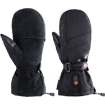 PGYTECH Master Photography Gloves (Large) in india features reviews specs
