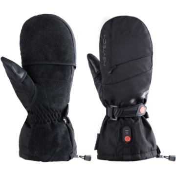 PGYTECH Master Photography Gloves (Large) in india features reviews specs