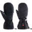 PGYTECH Master Photography Gloves (Large) in india features reviews specs