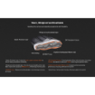 PGYTECH Master Photography Gloves (Large) in india features reviews specs	