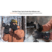 PGYTECH Master Photography Gloves (Large) in india features reviews specs	