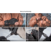 PGYTECH Master Photography Gloves (Large) in india features reviews specs	