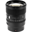 Viltrox AF 85mm f/1.4 Pro Z Lens For Nikon Z in india features reviews specs	