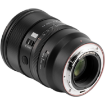Viltrox AF 85mm f/1.4 Pro Z Lens For Nikon Z in india features reviews specs	