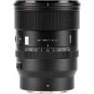 Viltrox AF 85mm f/1.4 Pro Z Lens For Nikon Z in india features reviews specs