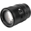 Viltrox AF 85mm f/1.4 Pro Z Lens For Nikon Z in india features reviews specs	