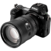 Viltrox AF 85mm f/1.4 Pro Z Lens For Nikon Z in india features reviews specs	