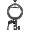 Godox S3 Speedlite Bracket in india features reviews specs	