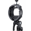 Godox S3 Speedlite Bracket in india features reviews specs
